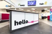 CarShop