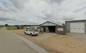 Honea's Garage