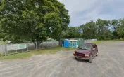 Recycling
