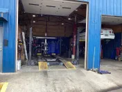 Carter Automotive and Wrecker