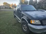 Jakes Auto Salvage
