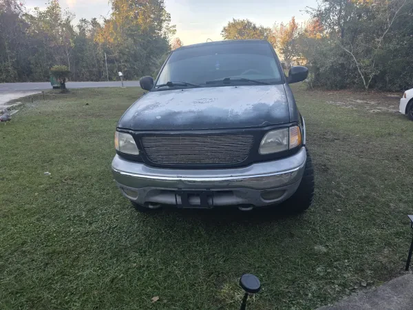 Jakes Auto Salvage - photo 4