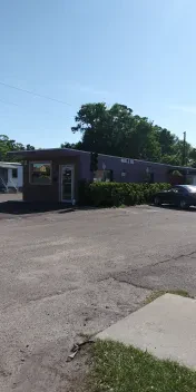 Bargain Auto Mart