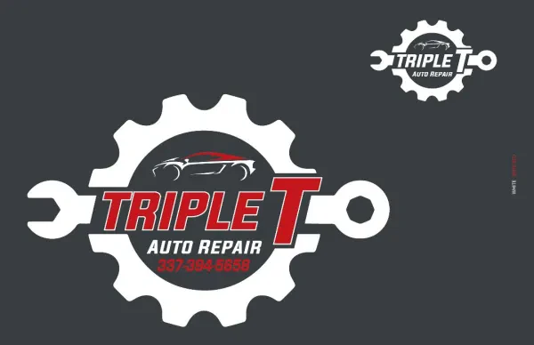 Triple T Auto Repair LLC - photo 4
