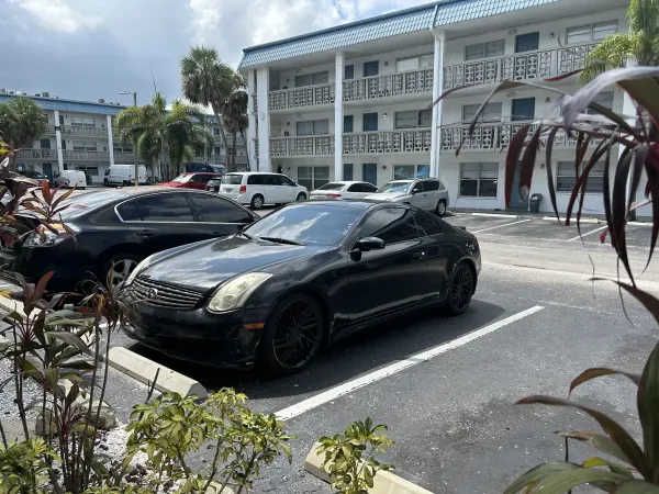 Bargain Auto Mart - photo 4