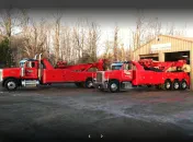 Dave’s AuTow Service