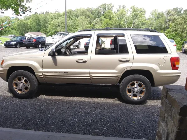 K w Sales LLC - photo 2