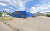 NAPA Auto Parts - Haynies Inc