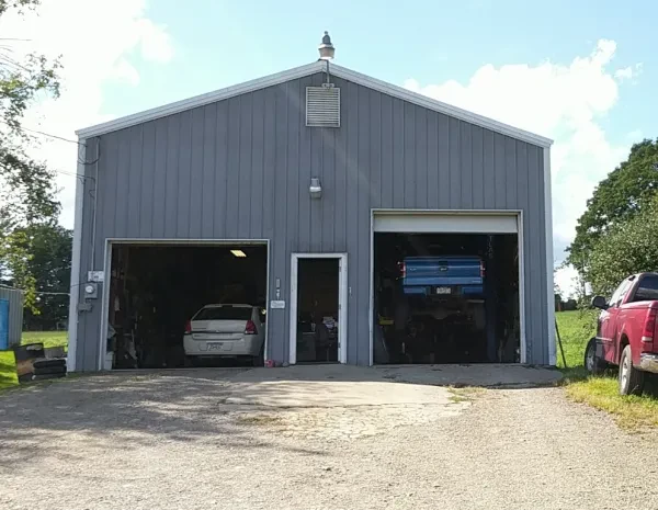 King's Service Center - photo 2