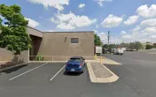 Carbide Recycling Co