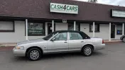 Cash 4 Cars