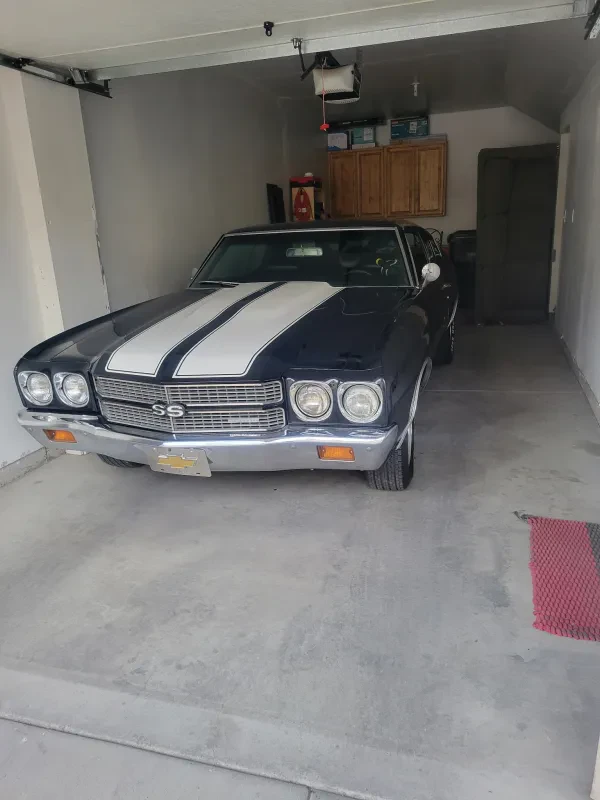 Cash 4 Cars - photo 3