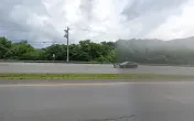 Log Mountain Auto Sales