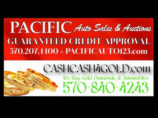 castle auto auction public welcome auto trucks - photo 4