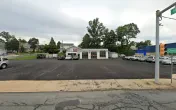 Keith's Automotive Service Center