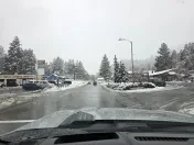 Wrightwood Auto Services