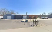 Group Metal Services