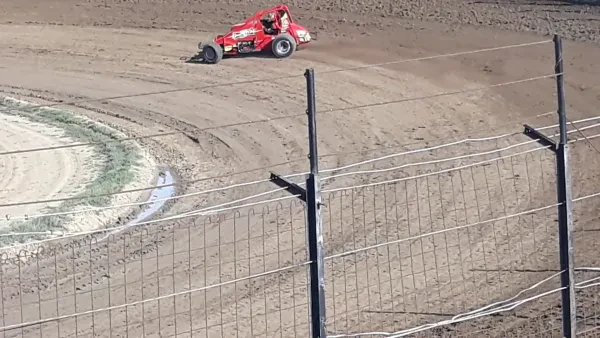 Sweet Springs Motorsports - photo 2