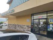 O'Reilly Auto Parts