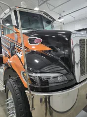 Uncle Mike's Towing & Recovery