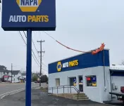 NAPA Auto Parts - Horsham