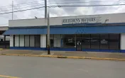 Allegheny Motors