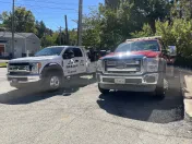 Leo's Auto Services