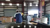 River Metal Recycling