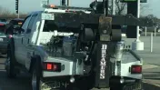Dreamers Towing & Recovery Inc.