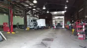 Zimmers Service Center Inc