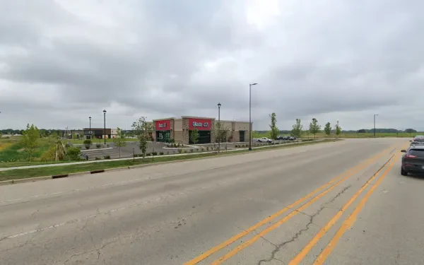 O'Reilly Auto Parts - photo 3