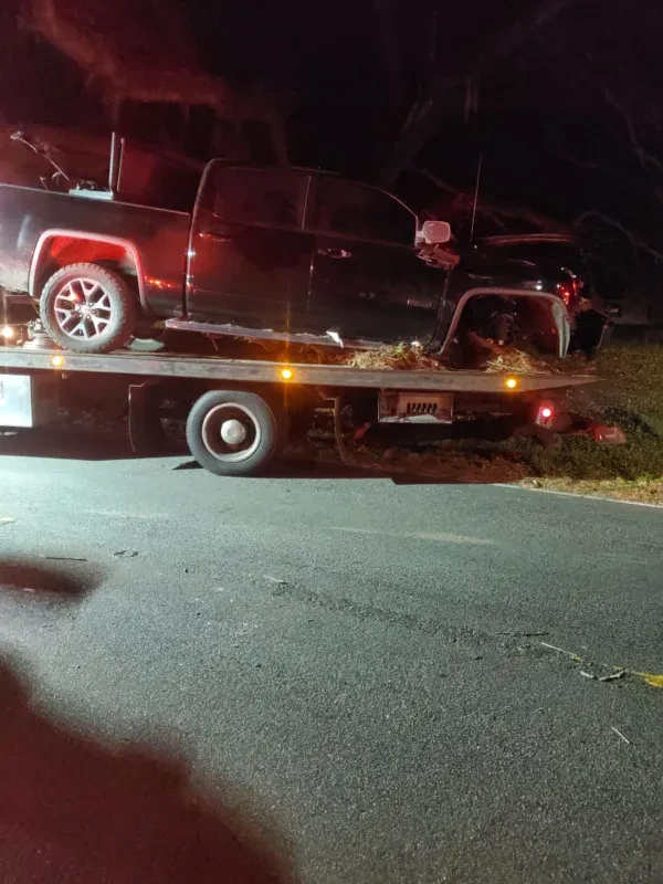 J1 Auto & Transmission Repair - photo 4