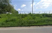 Wigand Transfer Station