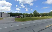 Fast Stop Tag & Title LLC