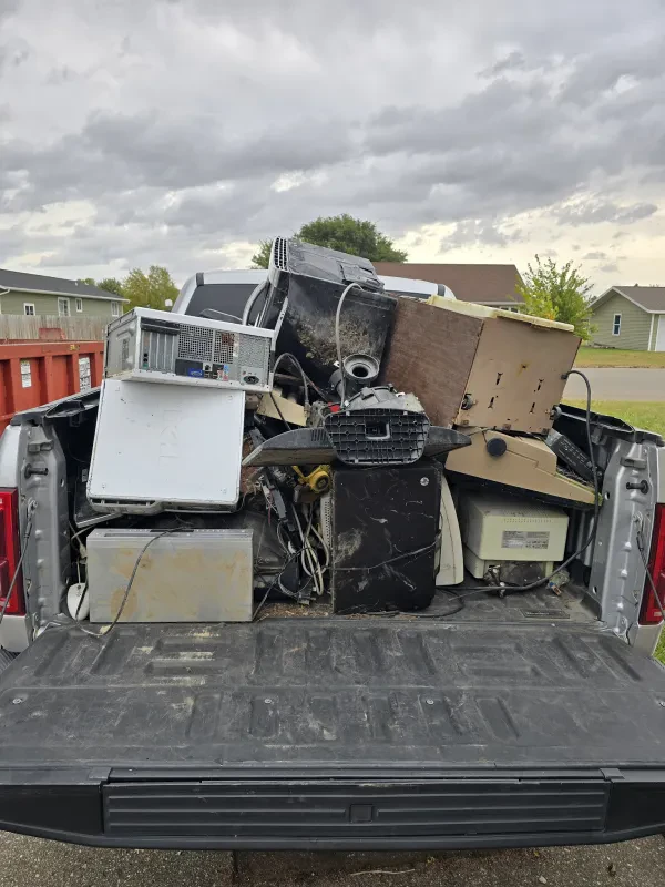 E-Recycle MN - photo 2