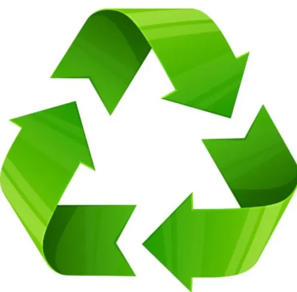 E-Recycle MN - photo 3