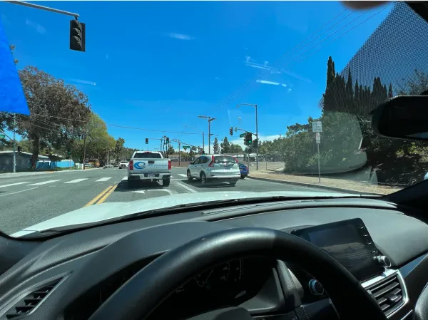 Star Auto Glass - photo 2