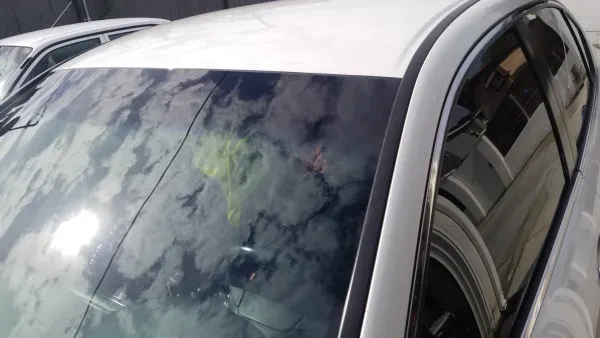Star Auto Glass - photo 4