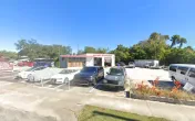 Holmes Auto Works