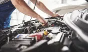 Achey's Auto Body & Repair