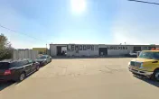 Lemoore Auto Wrecking