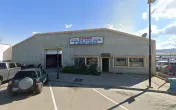 King's Complete Auto Parts