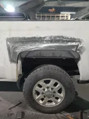 Arcila's Auto Service