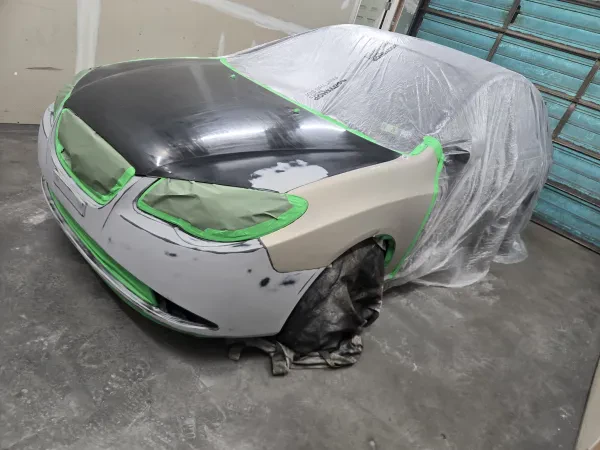 Arcila's Auto Service - photo 3