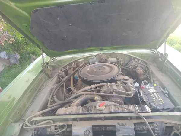 Auto Specialties Inc - photo 2