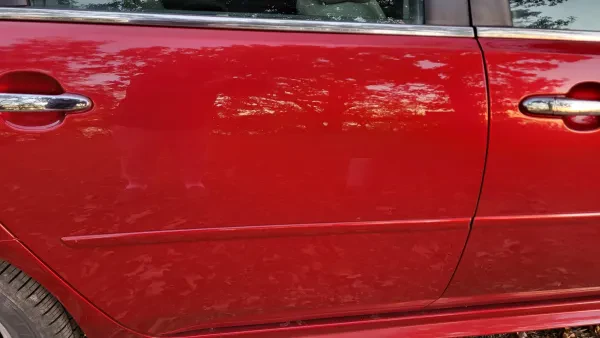 Lake Park Body Shop - photo 3