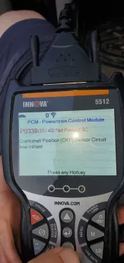 O'Reilly Auto Parts