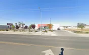 O'Reilly Auto Parts