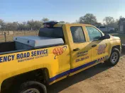 J&D/Joshua's Towing