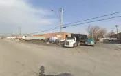 C&A Metal's Inc.